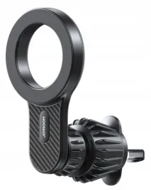 uchwyt-samochodowy-magnetyczny-do-iphone-jr-zs355-czarny