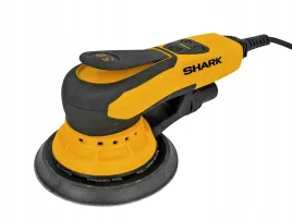 szlifierka-oscylacyjna-shark-do-gladzi-drewna-karoserii-o150mm-skok-5-0-mm