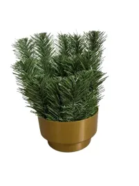 doniczka-prosta-piramida-podklad-zielony-wiazanki-stroik-na-grob-cmentarz