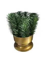 doniczka-prosta-stopka-podklad-zielony-do-wiazanki-stroik-pomnik-cmentarz