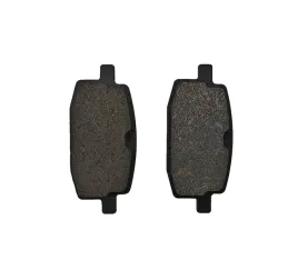 klocki-hamulcowe-przod-wilga-vapor-coliber-quest