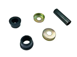 tuleje-zwrotnicy-oslona-wahacza-2x-zestaw-atv-110cc-125cc-sr-12mm-zestaw