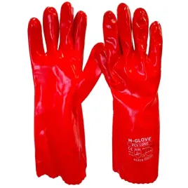 rekawice-ochronne-m-glove-pcv-long-4121x-1-para-rozmiar-105