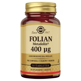 solgar-folian-metafolin-400-g-50-tabletek