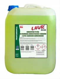 koncentrat-plynu-do-usuwania-owadow-z-szyb-i-karoseri-samoch-op-10l-ow-5000