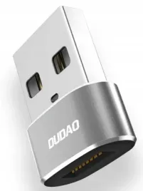 adapter-przejsciowka-ze-zlacza-usb-typ-c-na-usb-czarny-l16ac