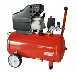 kompresor-sprezarka-powietrza-olejowy-elektryczny-hecht2053-moc-15-kw-50l
