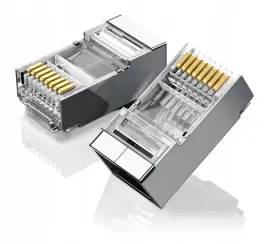 wtyk-koncowka-rj45-8p8c-utp-cat-6-cat-5-cat-5e-srebrne-10-sztuk-nw111