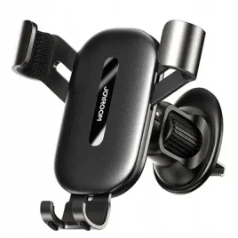 uchwyt-samochodowy-grawitacyjny-na-kratke-nawiewu-jr-zs392-czarny