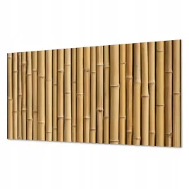 dekor-scienny-panel-pcv-ze-wzorem-do-pokoju-tekstura-bambusa-100x50-cm