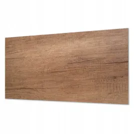 winylowy-panel-samoprzylepny-wzor-naturalnej-struktury-drewna-120x60-cm