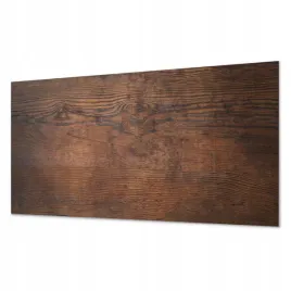 dekor-scienny-samoprzylepny-do-salonu-wzor-autentycznego-drewna-120x60-cm