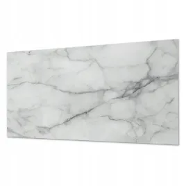 panel-winylowy-samoprzylepny-wzor-marmurowy-z-delikatnymi-zylkami-120x60-cm