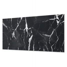 samoprzylepny-panel-winyl-marmurowe-zylki-w-harmonijnym-wzorze-100x50-cm