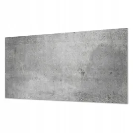 okladzina-winylowa-samoprzylepna-z-nadrukiem-surowy-betonowy-wzor-120x60-cm