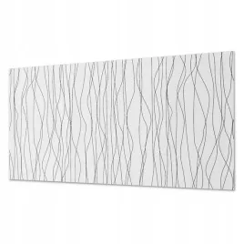 winylowy-panel-ozdobny-z-grafika-do-kuchni-lub-lazienki-fale-120x60-cm