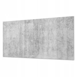 winylowy-panel-z-grafika-do-lazienki-wzor-betonu-z-peknieciami-120x60-cm