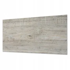 dekor-scienny-samoprzylepny-do-salonu-naturalne-uslojenie-drewna-100x50-cm
