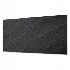 okladzina-winylowa-samoprzylepna-z-nadrukiem-naturalny-wzor-skaly-100x50-cm