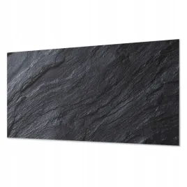 panel-z-nadrukiem-samoprzylepny-winylowy-naturalny-wzor-kamienia-100x50-cm