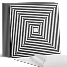 scienne-kafelki-pcv-wzor-koncentrycznych-linii-w-kwadratach-20-x-20x20-cm