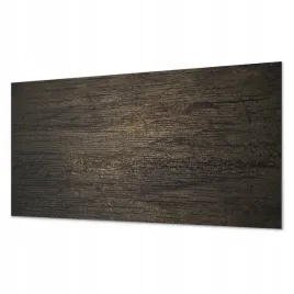 panel-winylowy-samoprzylepny-z-nadrukiem-wzor-drewna-z-grafika-120x60-cm
