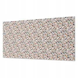 samoprzylepny-panel-pcv-organiczny-motyw-w-stylu-abstrakcyjnym-100x50-cm
