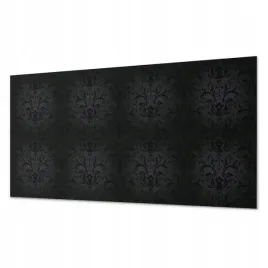 samoprzylepny-panel-winylowy-z-nadrukiem-stylowy-motyw-roslinny-100x50-cm