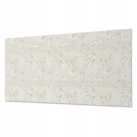 dekoracyjny-panel-winylowy-wzor-marmurowy-w-stylu-abstrakcyjnym-100x50-cm