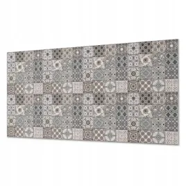 panel-winylowy-z-wzorem-do-salonu-samoprzylepny-mozaikowe-wzory-100x50-cm