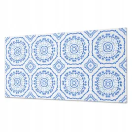 dekoracyjny-panel-winylowy-podlogowy-kwiatowe-motywy-w-kregach-100x50-cm
