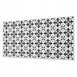 panel-winylowy-podlogowy-kwiatowe-sploty-w-harmonijnym-ukladzie-100x50-cm