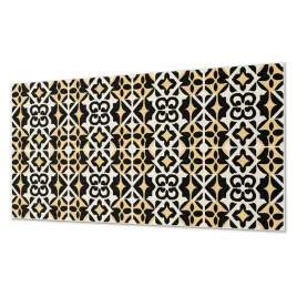 panel-winylowy-z-nadrukiem-gotowy-do-montazu-wzory-geometryczne-100x50-cm