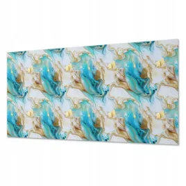 scienny-panel-pcv-samoprzylepny-faliste-abstrakcyjne-ksztalty-100x50-cm
