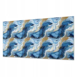 naklejany-panel-winylowy-do-przedpokoju-ruchome-abstrakcyjne-fale-100x50-cm
