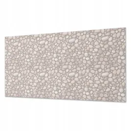 panel-z-nadrukiem-samoprzylepny-winylowy-wzor-skal-na-powierzchni-100x50-cm