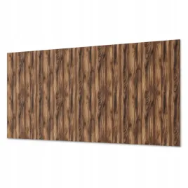 dekor-scienny-samoprzylepny-do-salonu-wzor-nawiazujacy-do-drewna-100x50-cm
