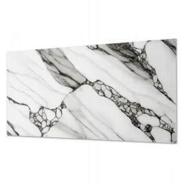 samoprzylepny-panel-winyl-marmurowy-wzor-z-delikatnymi-zylkami-100x50-cm
