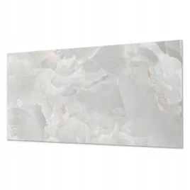 panel-z-nadrukiem-samoprzylepny-winylowy-delikatny-wzor-marmurowy-100x50-cm