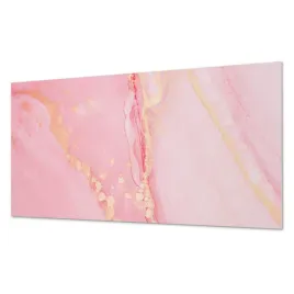 okladzina-z-winylu-samoprzylepna-abstrakcyjny-motyw-marmurowy-120x60-cm
