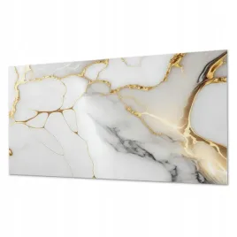 winylowy-panel-z-grafika-do-lazienki-wytworny-motyw-marmurowy-100x50-cm