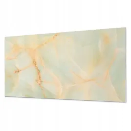 samoprzylepny-panel-winylowy-z-nadrukiem-stylowy-wzor-marmurowy-120x60-cm