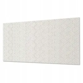panel-samoprzylepny-winylowy-z-nadrukiem-fale-w-subtelnym-motywie-100x50-cm