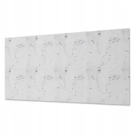 okladzina-z-winylu-samoprzylepna-abstrakcyjny-motyw-o-strukturze-100x50-cm