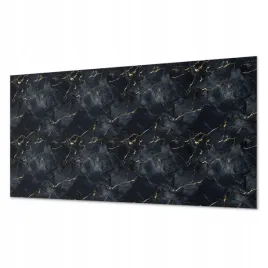 winylowy-panel-podlogowy-marmurowy-motyw-z-delikatnymi-zylkami-100x50-cm