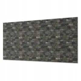 dekoracyjny-panel-winylowy-podlogowy-ceglany-motyw-urbanistyczny-100x50-cm