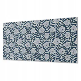 dekor-scienny-samoprzylepny-do-salonu-kwiatowy-motyw-roslinny-100x50-cm