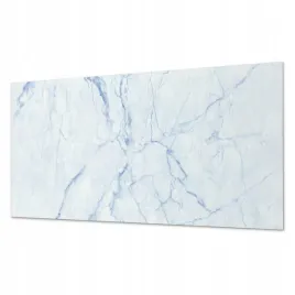 panel-winylowy-z-nadrukiem-marmurowy-wzor-z-delikatnymi-zylkami-100x50-cm