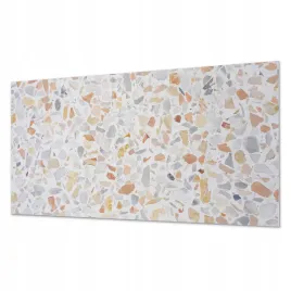 samoprzylepny-panel-winyl-mozaika-kamieni-w-stylu-artystycznym-120x60-cm