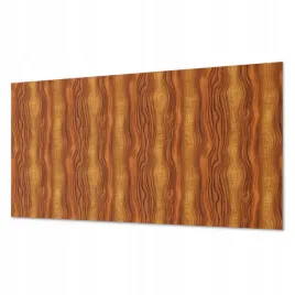winylowy-panel-z-grafika-do-lazienki-wzor-nawiazujacy-do-drewna-100x50-cm